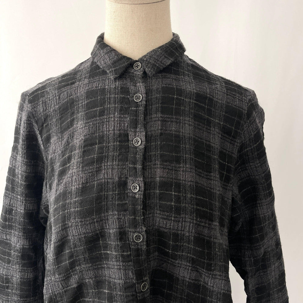 TRANSIT PAR SUCH - TRANSIT PAR SUCH Dress - AVVIIVVA.COM