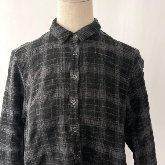 TRANSIT PAR SUCH - TRANSIT PAR SUCH Dress - AVVIIVVA.COM