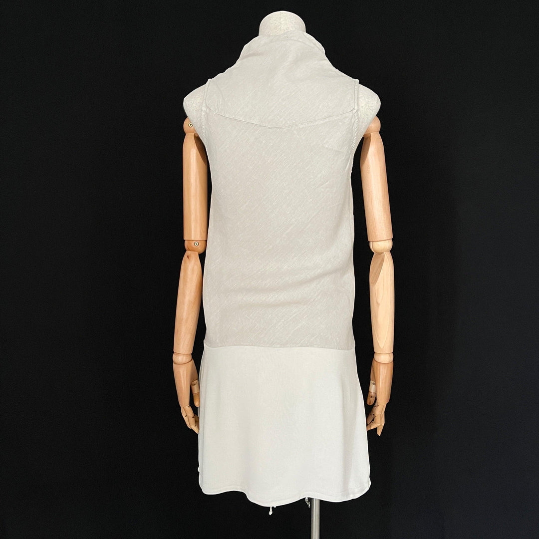 TRANSIT PAR SUCH - TRANSIT PAR SUCH Dress - AVVIIVVA.COM