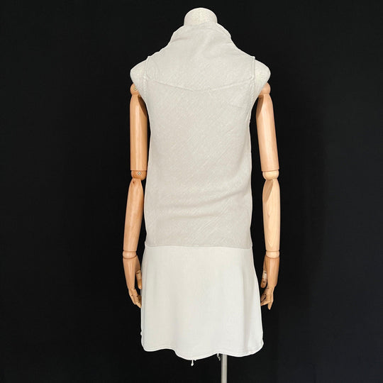 TRANSIT PAR SUCH - TRANSIT PAR SUCH Dress - AVVIIVVA.COM