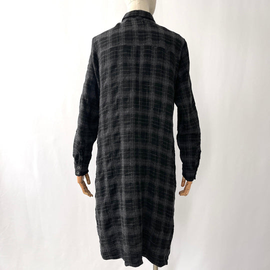 TRANSIT PAR SUCH - TRANSIT PAR SUCH Dress - AVVIIVVA.COM