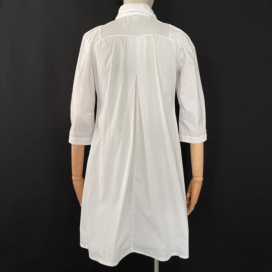 TRANSIT PAR SUCH - TRANSIT PAR SUCH Dress/Blouse - AVVIIVVA.COM