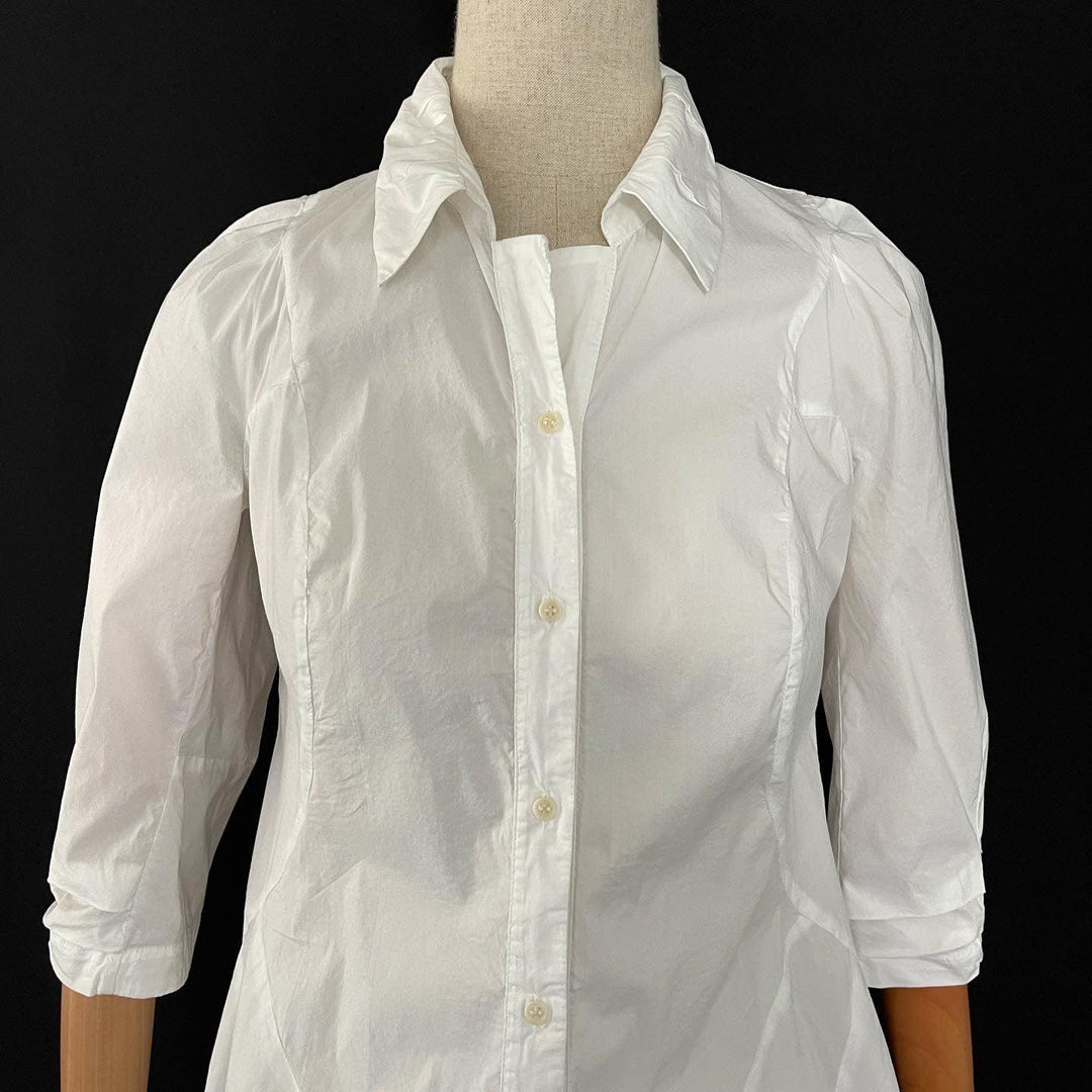 TRANSIT PAR SUCH - TRANSIT PAR SUCH Dress/Blouse - AVVIIVVA.COM