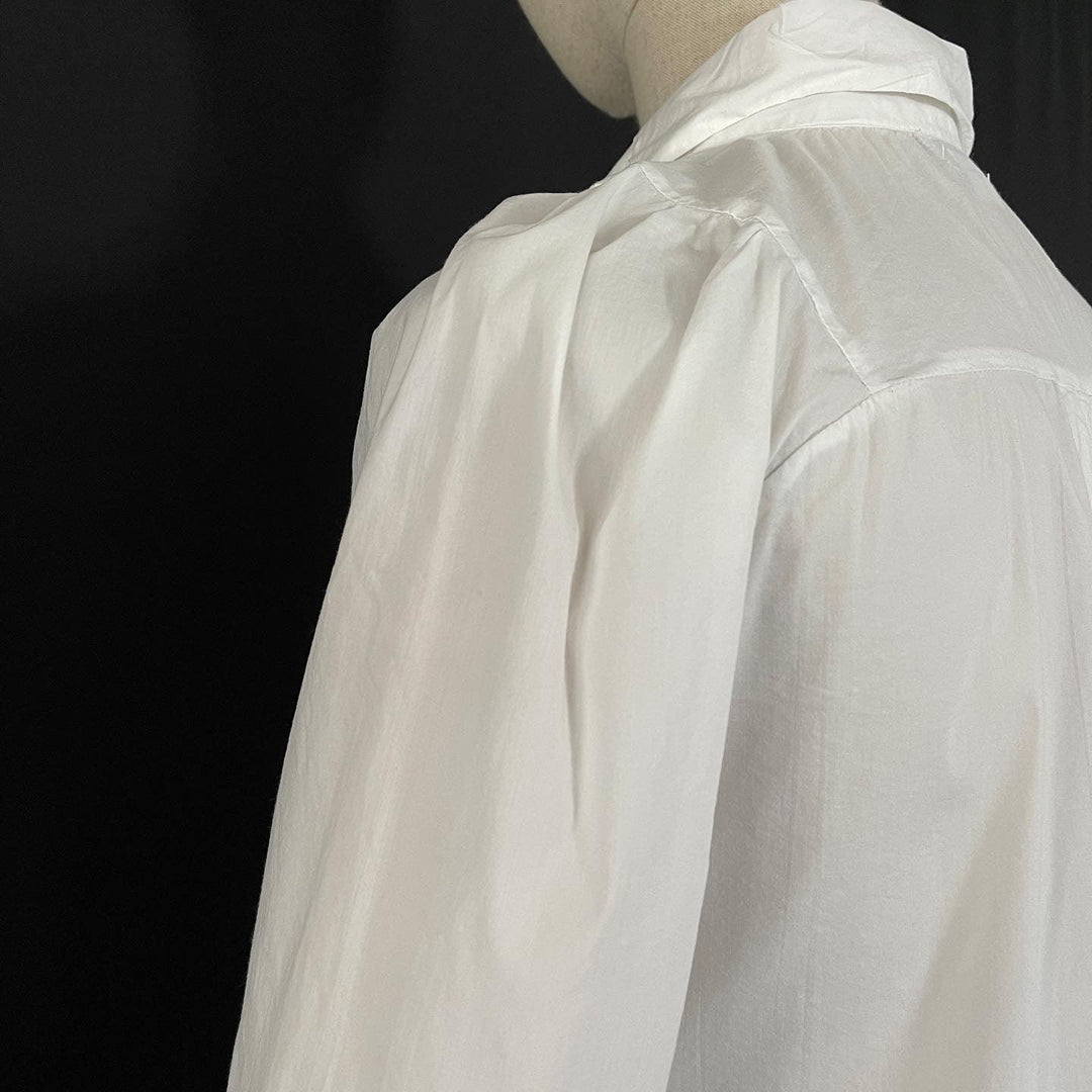 TRANSIT PAR SUCH - TRANSIT PAR SUCH Dress/Blouse - AVVIIVVA.COM