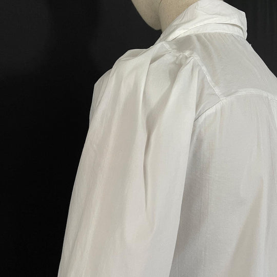 TRANSIT PAR SUCH - TRANSIT PAR SUCH Dress/Blouse - AVVIIVVA.COM