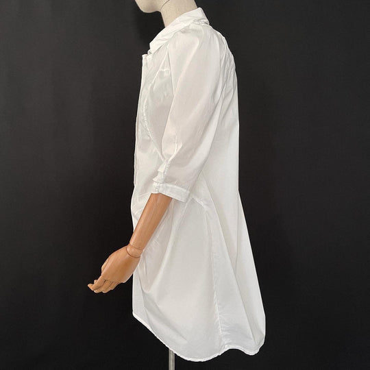 TRANSIT PAR SUCH - TRANSIT PAR SUCH Dress/Blouse - AVVIIVVA.COM