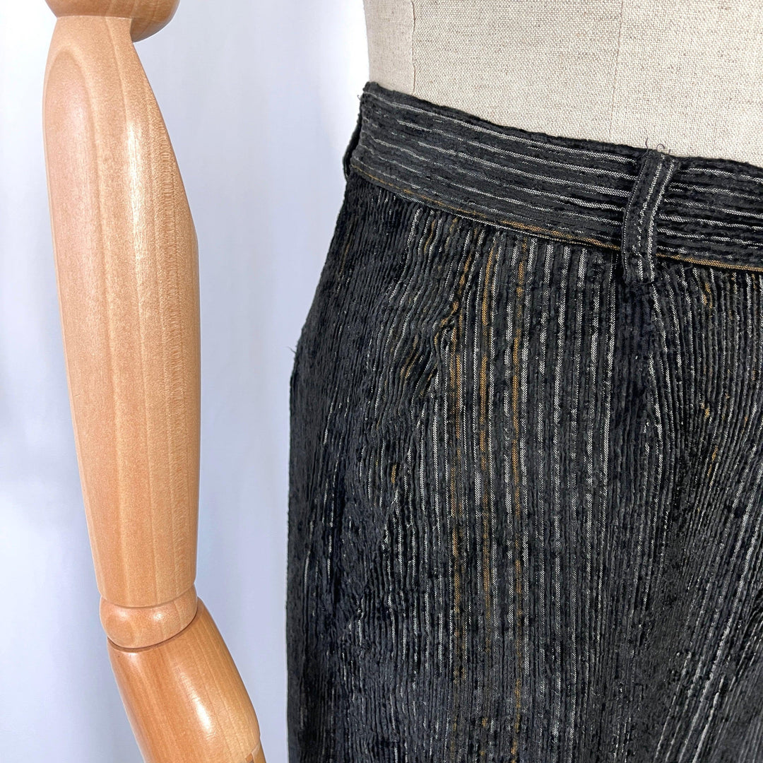 TRANSIT PAR SUCH - TRANSIT PAR SUCH Pants - AVVIIVVA.COM