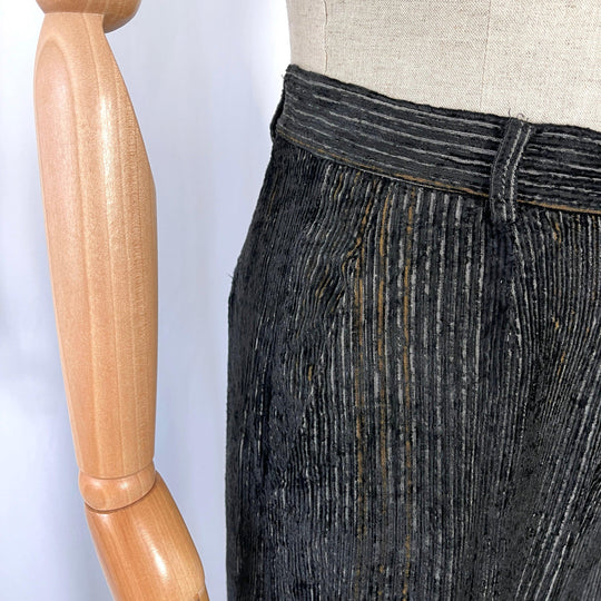 TRANSIT PAR SUCH - TRANSIT PAR SUCH Pants - AVVIIVVA.COM