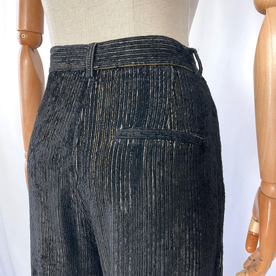 TRANSIT PAR SUCH - TRANSIT PAR SUCH Pants - AVVIIVVA.COM