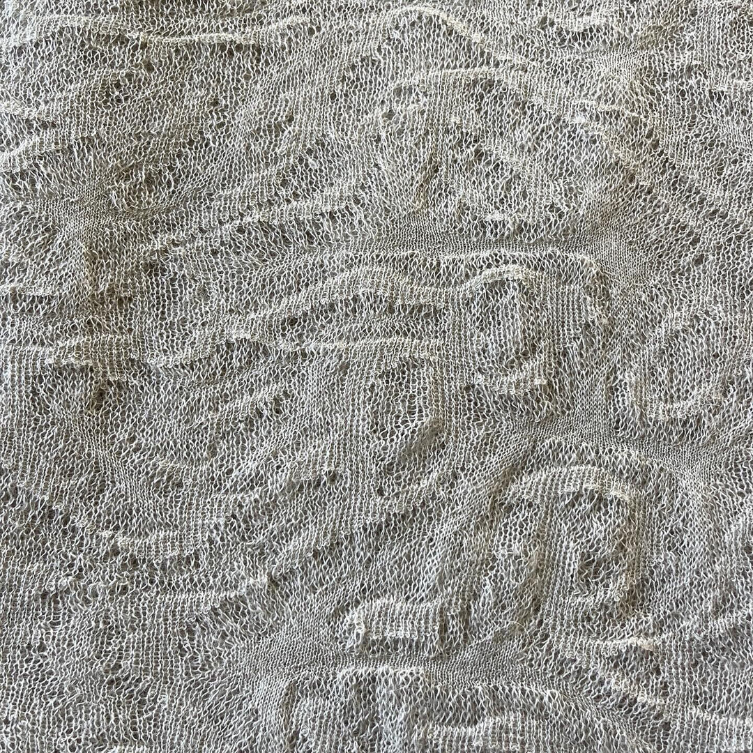 TRANSIT PAR SUCH - TRANSIT PAR SUCH Scarf - AVVIIVVA.COM