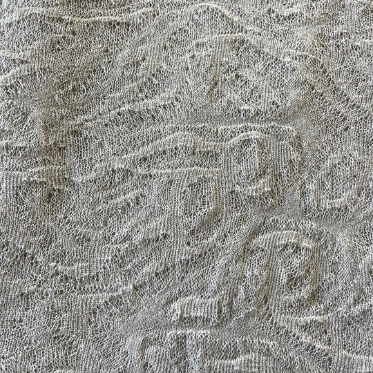 TRANSIT PAR SUCH - TRANSIT PAR SUCH Scarf - AVVIIVVA.COM