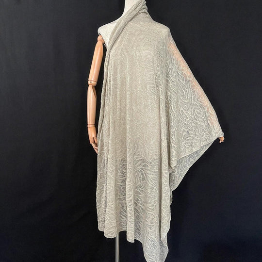 TRANSIT PAR SUCH - TRANSIT PAR SUCH Scarf - AVVIIVVA.COM