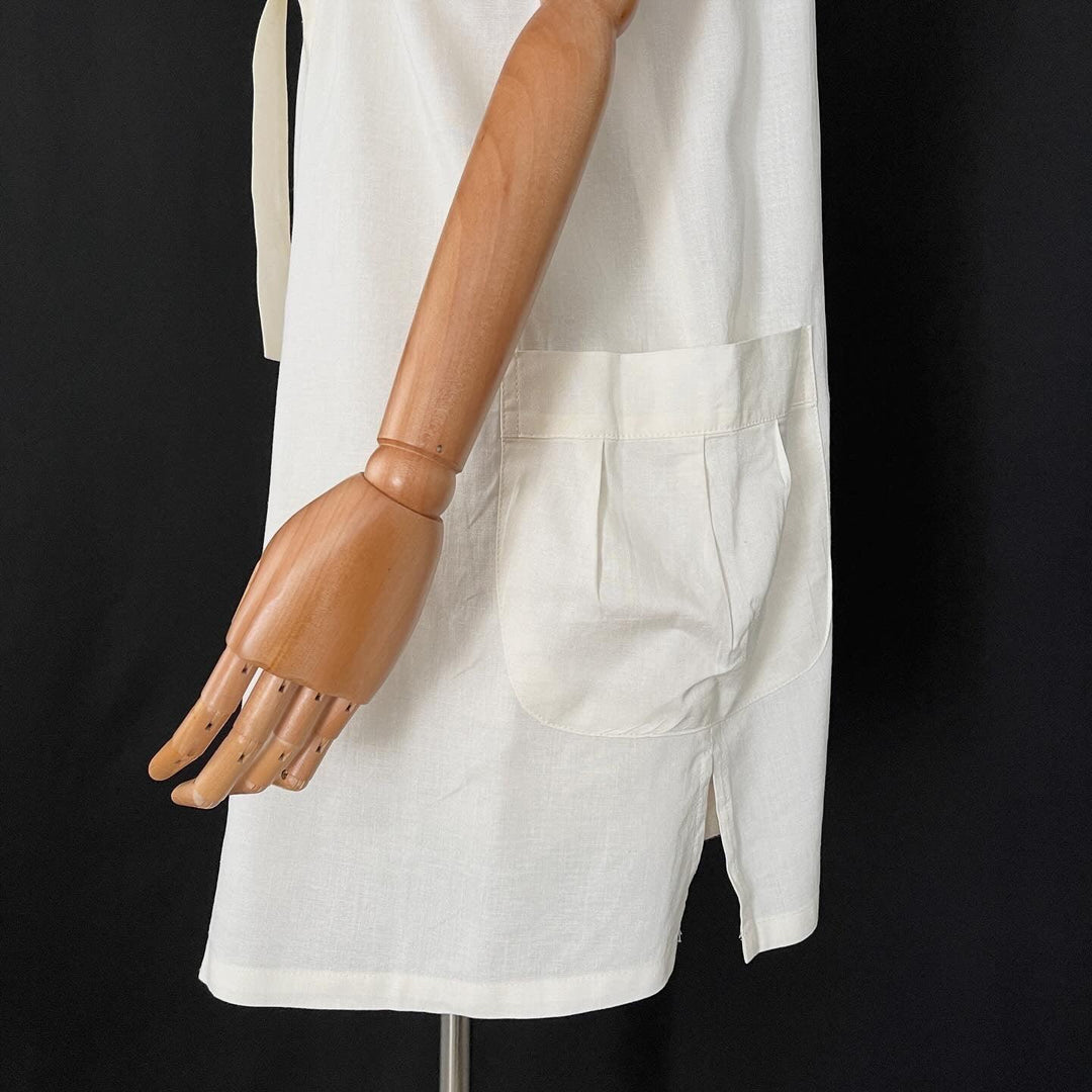 TRICOT COMME DES GARCONS - TRICOT COMME DES GARCONS Dress - AVVIIVVA.COM