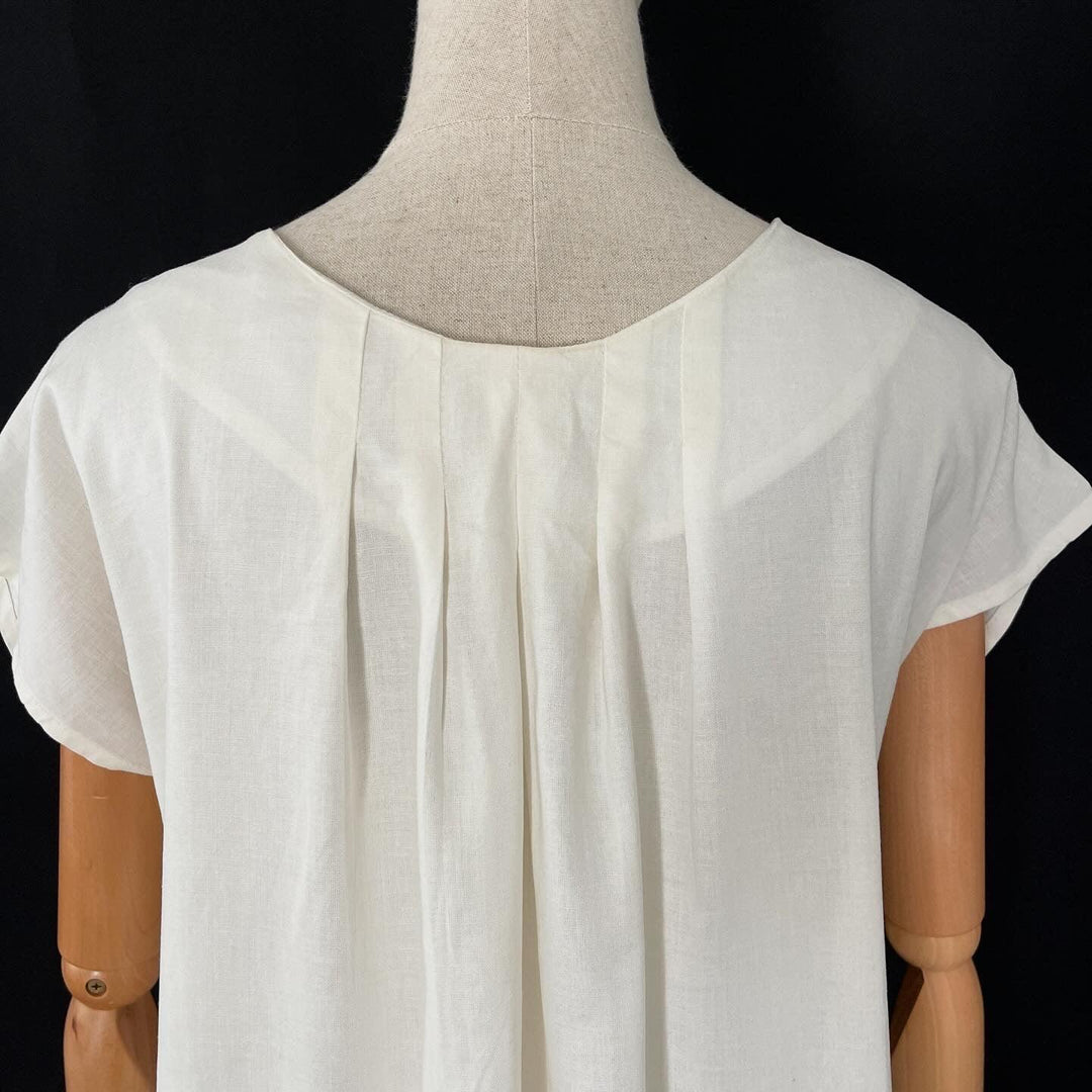 TRICOT COMME DES GARCONS - TRICOT COMME DES GARCONS Dress - AVVIIVVA.COM