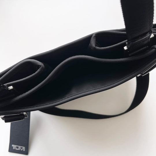 TUMI - TUMI Bag - AVVIIVVA.COM