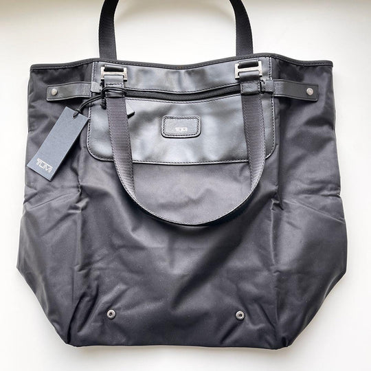TUMI - TUMI Bag - AVVIIVVA.COM