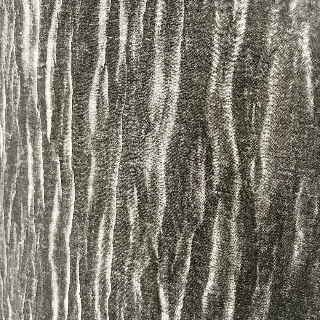 UN-NAMABLE - UN-NAMABLE Dress/Top - AVVIIVVA.COM