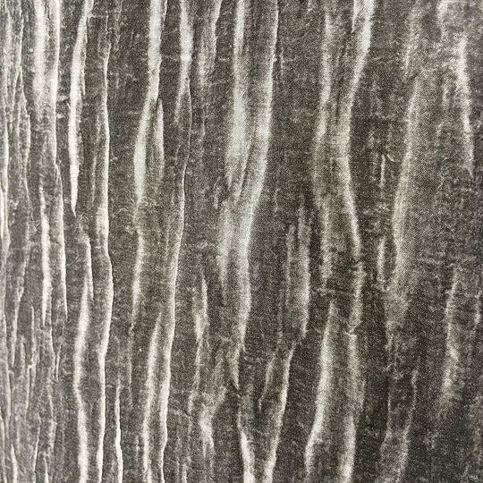 UN-NAMABLE - UN-NAMABLE Dress/Top - AVVIIVVA.COM