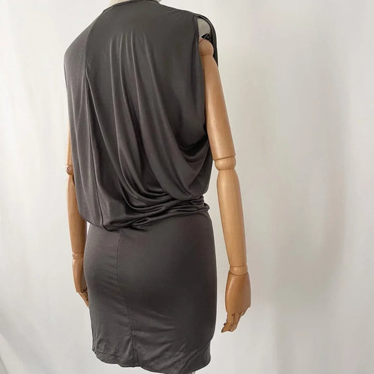 V AVE SHOE REPAIR - V AVE SHOE REPAIR Dress - AVVIIVVA.COM