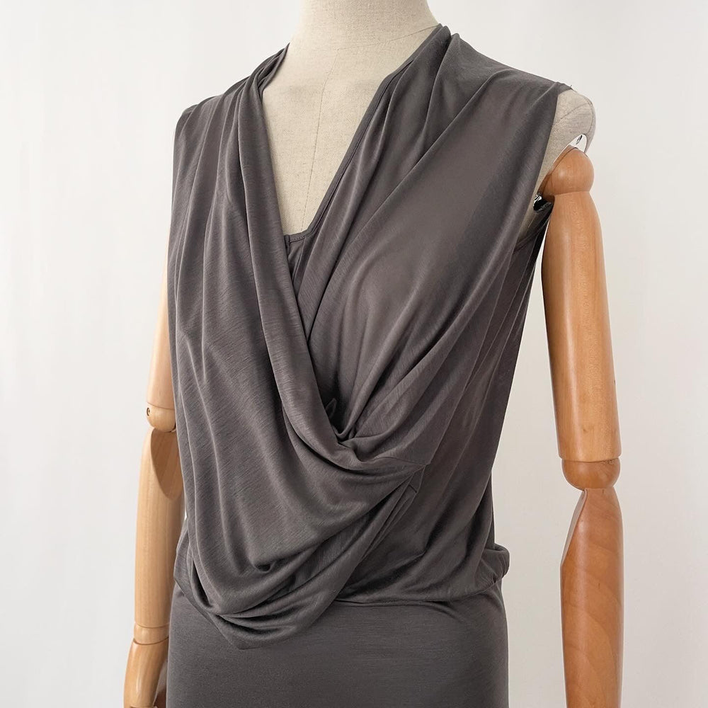 V AVE SHOE REPAIR - V AVE SHOE REPAIR Dress - AVVIIVVA.COM