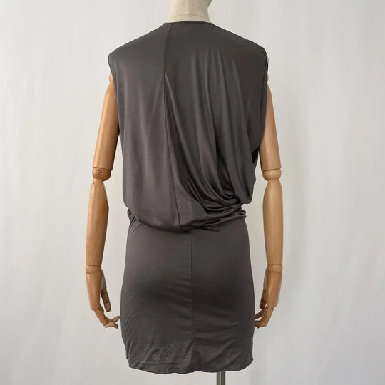 V AVE SHOE REPAIR - V AVE SHOE REPAIR Dress - AVVIIVVA.COM