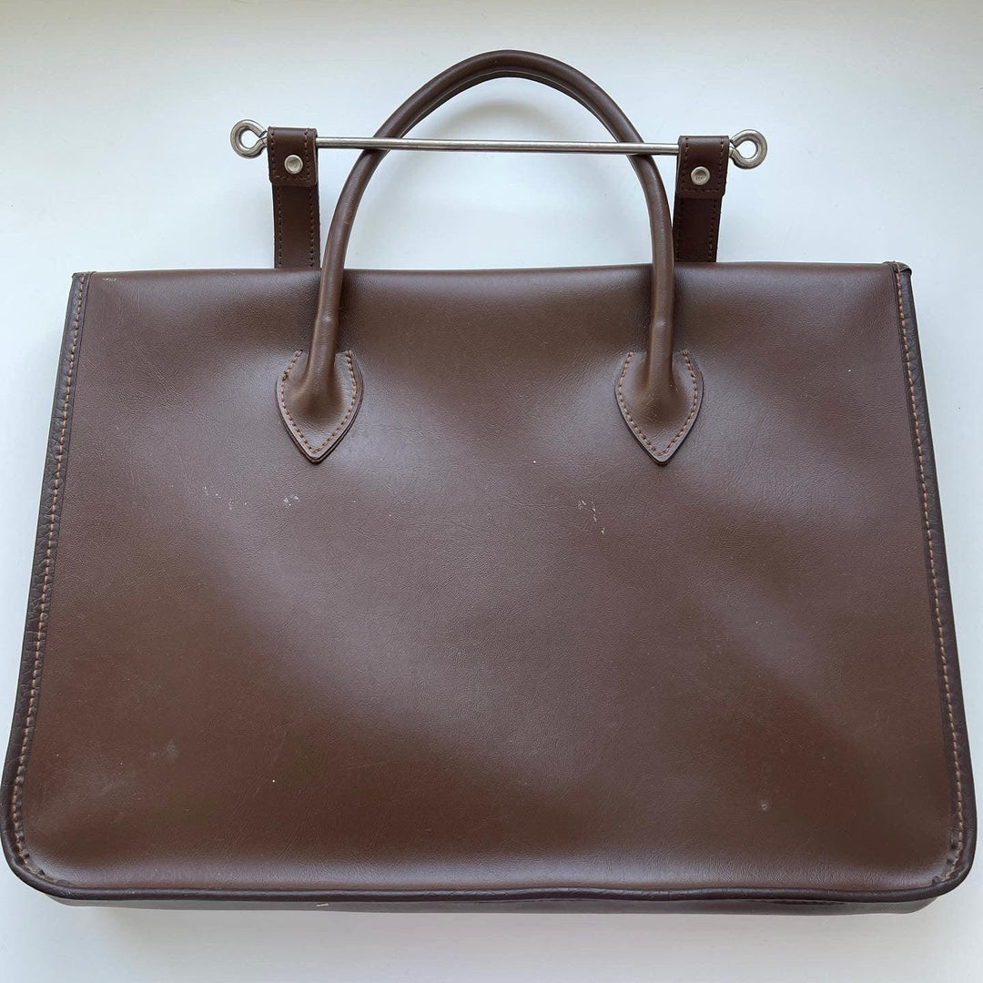 VINTAGE - VINTAGE Bag - AVVIIVVA.COM