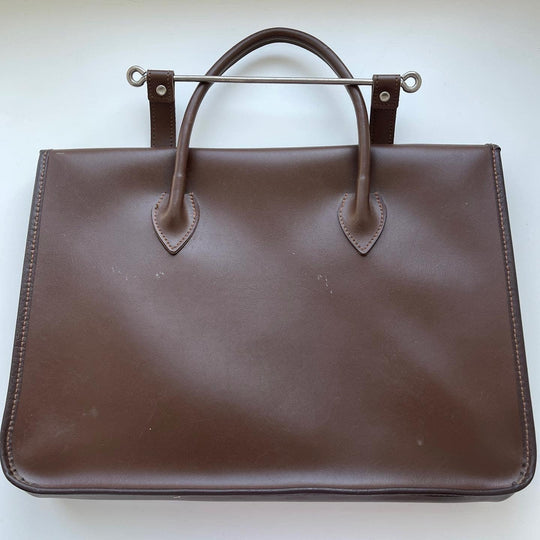 VINTAGE - VINTAGE Bag - AVVIIVVA.COM