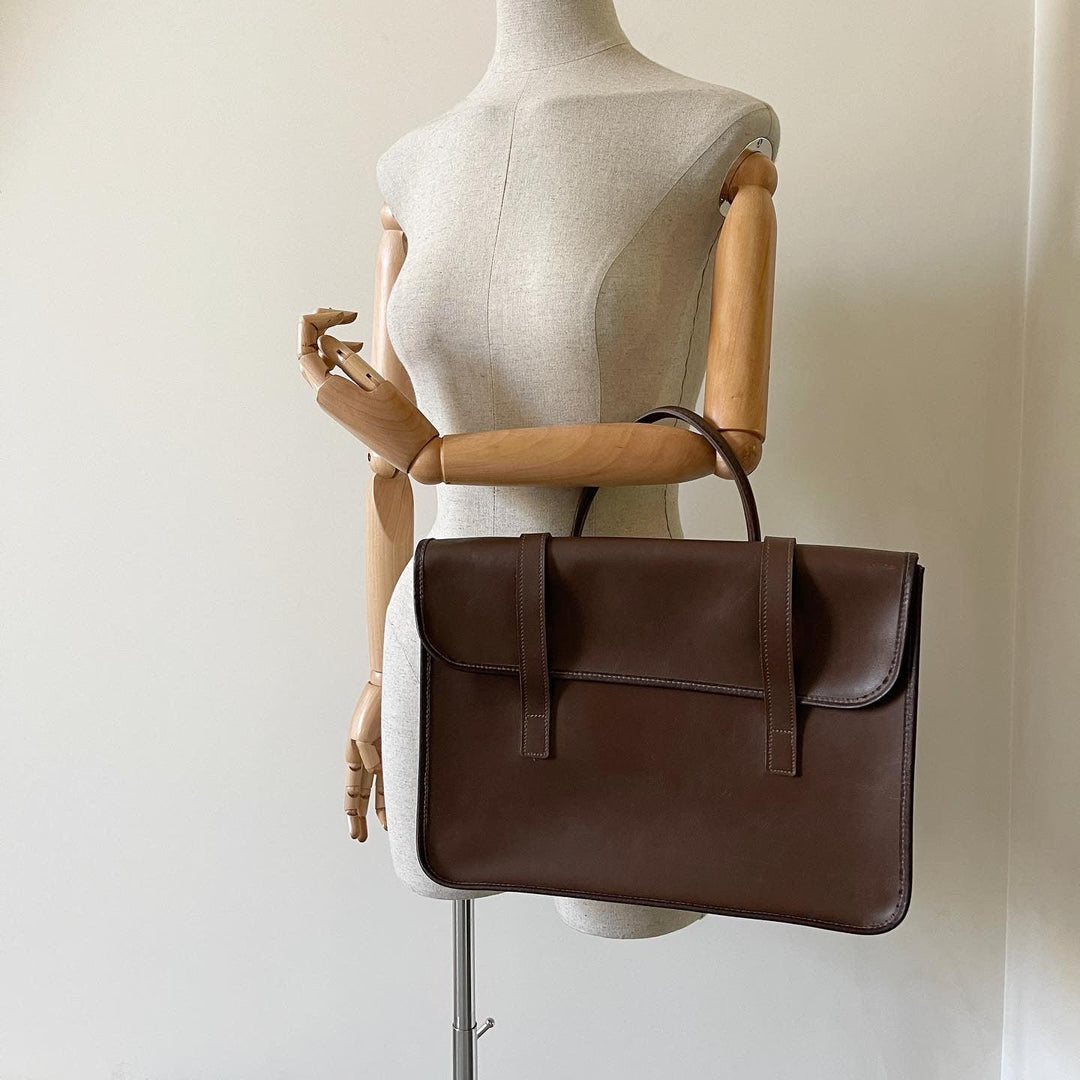 VINTAGE - VINTAGE Bag - AVVIIVVA.COM