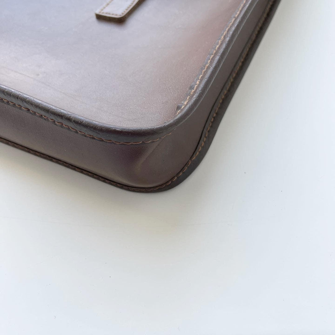 VINTAGE - VINTAGE Bag - AVVIIVVA.COM