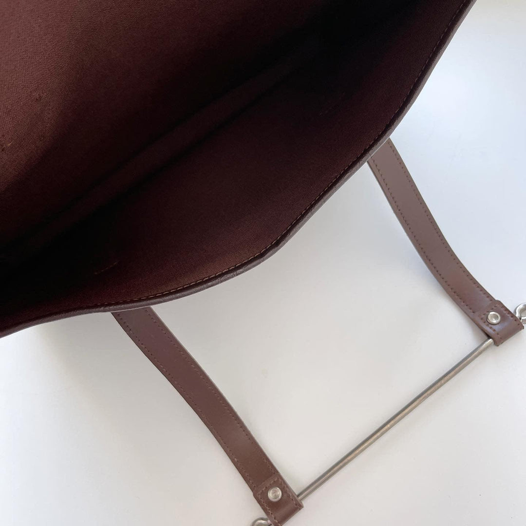 VINTAGE - VINTAGE Bag - AVVIIVVA.COM