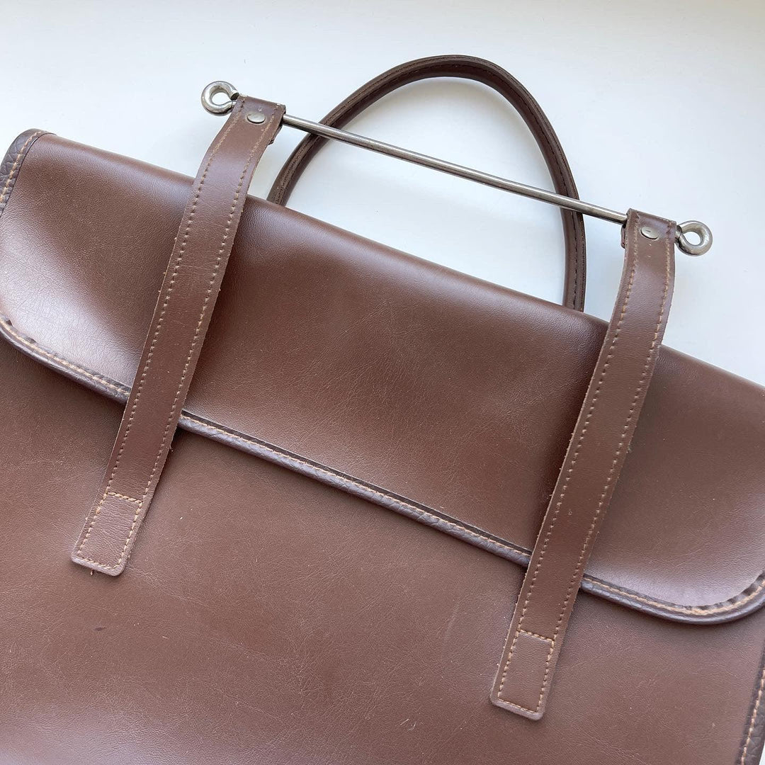 VINTAGE - VINTAGE Bag - AVVIIVVA.COM