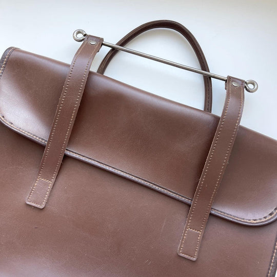 VINTAGE - VINTAGE Bag - AVVIIVVA.COM