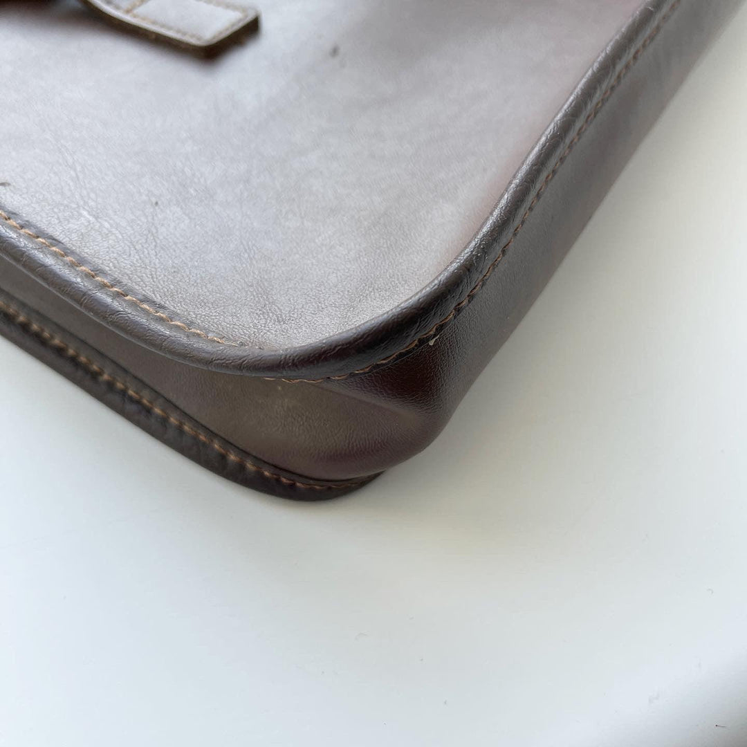 VINTAGE - VINTAGE Bag - AVVIIVVA.COM