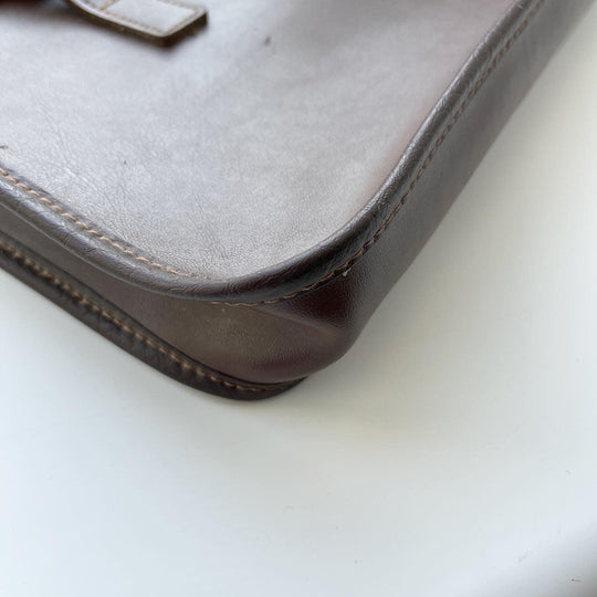 VINTAGE - VINTAGE Bag - AVVIIVVA.COM