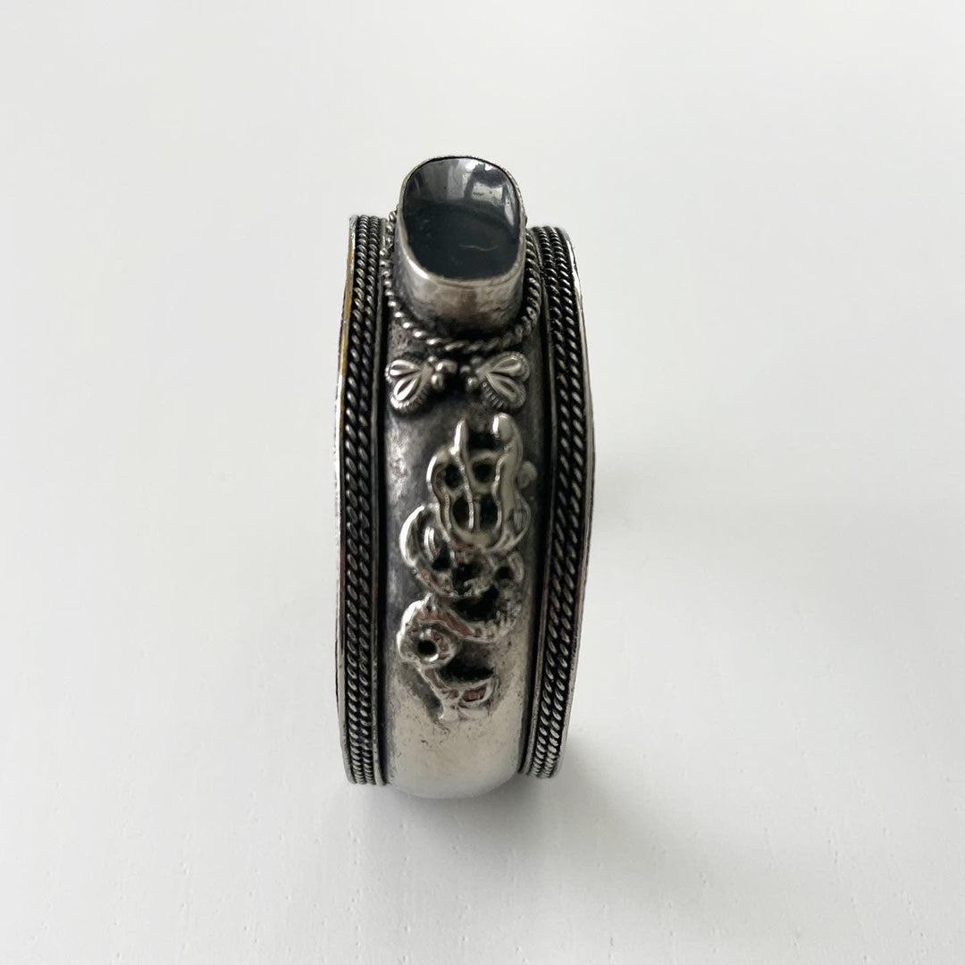 VINTAGE - VINTAGE Bracelet - AVVIIVVA.COM