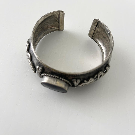 VINTAGE - VINTAGE Bracelet - AVVIIVVA.COM