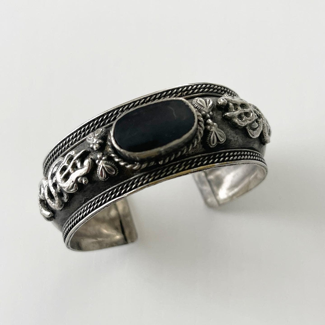 VINTAGE - VINTAGE Bracelet - AVVIIVVA.COM