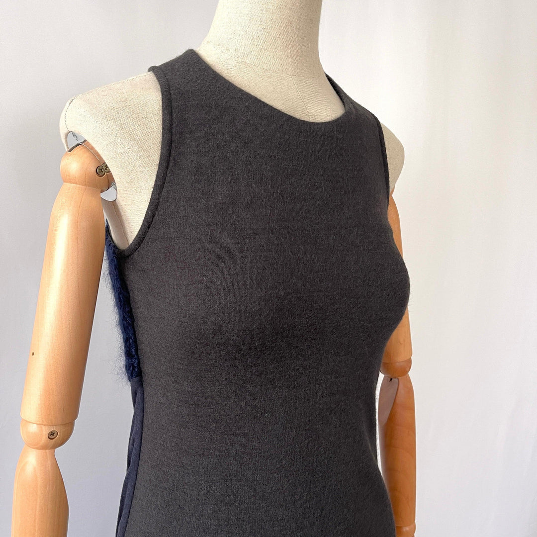 VOLGA VOLGA - VOLGA VOLGA Dress - AVVIIVVA.COM