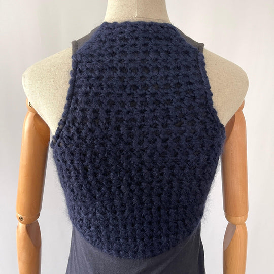 VOLGA VOLGA - VOLGA VOLGA Dress - AVVIIVVA.COM