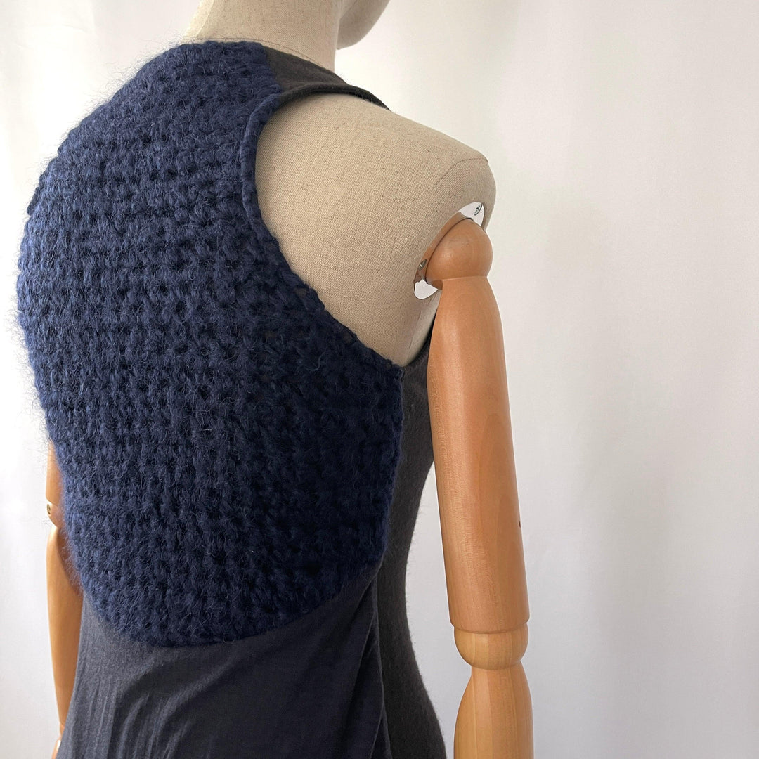 VOLGA VOLGA - VOLGA VOLGA Dress - AVVIIVVA.COM