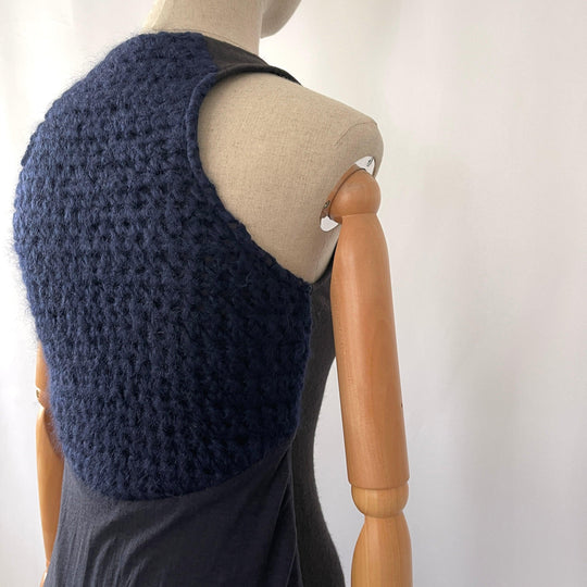 VOLGA VOLGA - VOLGA VOLGA Dress - AVVIIVVA.COM