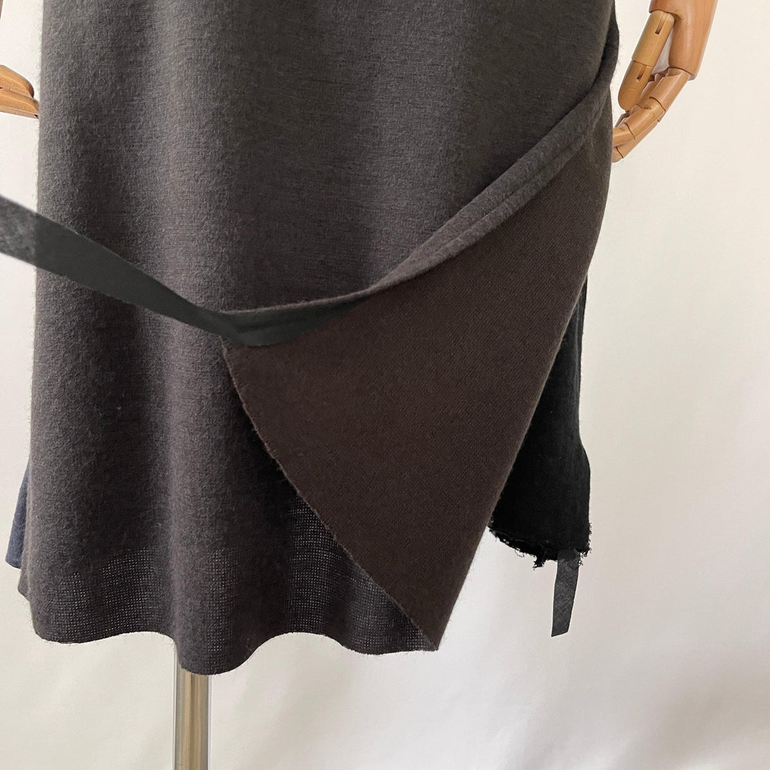 VOLGA VOLGA - VOLGA VOLGA Dress - AVVIIVVA.COM