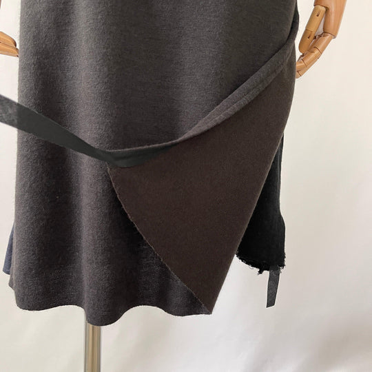 VOLGA VOLGA - VOLGA VOLGA Dress - AVVIIVVA.COM