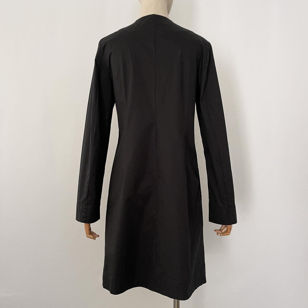 YUKAI - YUKAI Dress - AVVIIVVA.COM