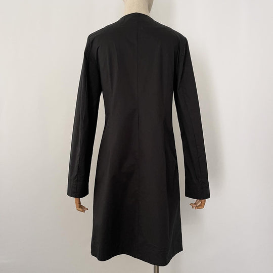 YUKAI - YUKAI Dress - AVVIIVVA.COM