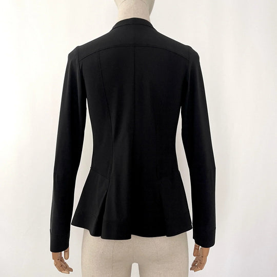 YUKAI - YUKAI New Jacket - AVVIIVVA.COM