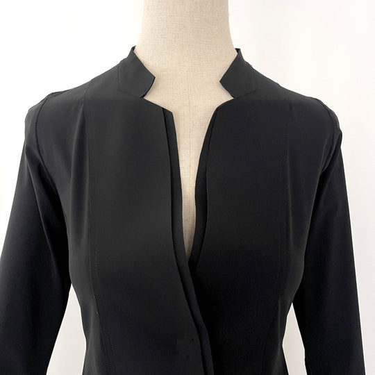 YUKAI - YUKAI New Jacket - AVVIIVVA.COM