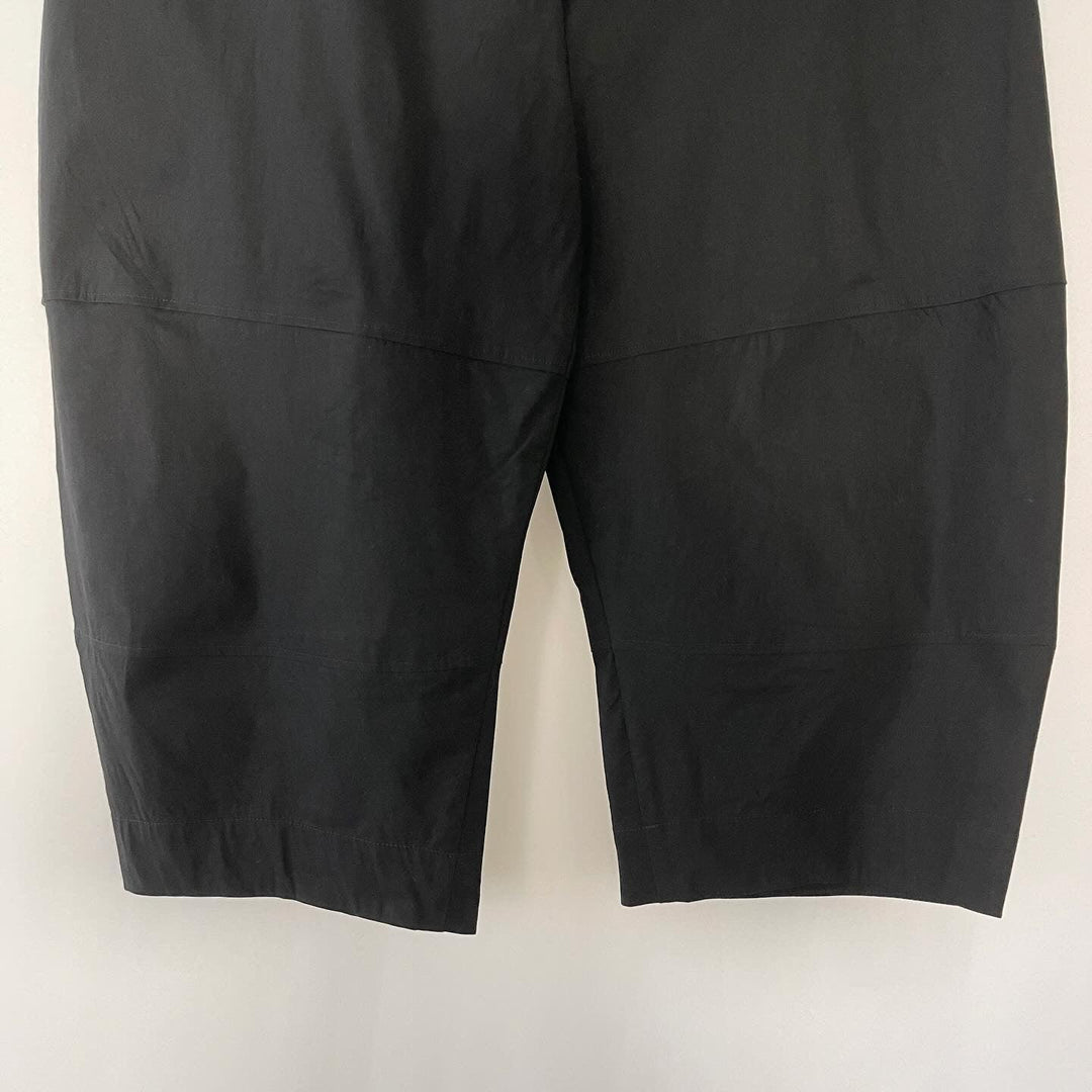YUKAI - YUKAI Pants - AVVIIVVA.COM