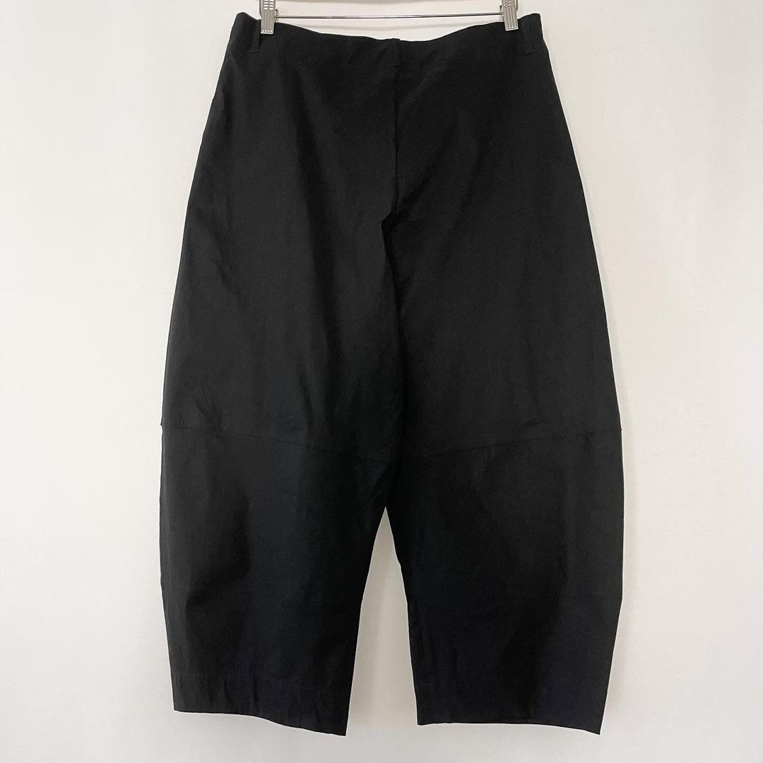 YUKAI - YUKAI Pants - AVVIIVVA.COM