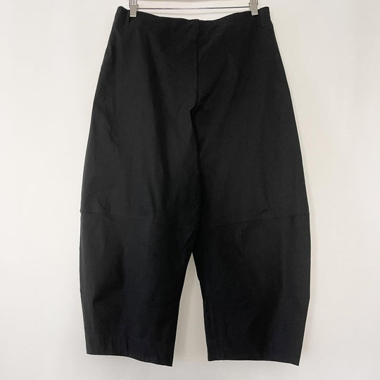 YUKAI - YUKAI Pants - AVVIIVVA.COM